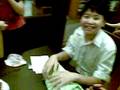 Kah heng's birthday wish.mp4