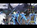 Click here to watch this video [PS3] 無双OROCHI2「覚醒・美の無双」修羅鍾会挙兵戦