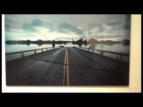 0 Advocate video: 18 Photographs exhibit at Kettle Art gallery