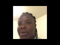 My Homeschool Journey