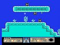 Let's Team-Play Tiny Toons Adventures | 02 | World 2 - Rainiac
