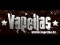Vapeilas - Adelskrone (Feat. Vork & Darn) [Lange Version]