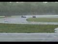Formula Drift Englishtown course test