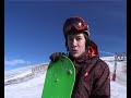 Snowfix #47 - Skiing & snowboarding