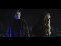 X-Files I want to Believe Review by Howie Nave on RSN TV Tah
