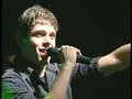 Show arcon 2007 Diogo Leão