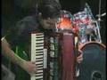 Assistir ao v�deo