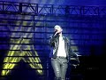 John Legend - Quickly LIVE John Legend - Quickly LIVE