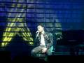 John Legend - Quickly LIVE