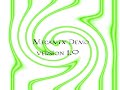 Megamix #1  -  Demo 1.0