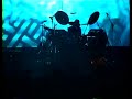 TOOL