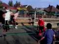 videos de Ash/J-Draven debut year