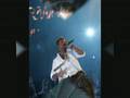David Bisbal Juro que te amo (completa+fotos+letra)