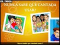 Super Guia de Cantadas Funcionais que Mais Funcionam