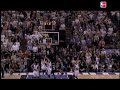 Visit http://www.nba.com/video for more highlights like Kevin Martin's last-second layup. Think you can do better than him? Check out http://www.youtube.com/group/nbapostup to find out how your best basketball move could land in our weekly Top 5 for the rest of the world to see.
