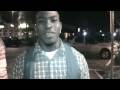 videos de DEC 20 @ LONESTAR