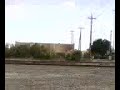 Tower 55 - Amtrak 22 Departs - 11/05/08 (AMT_22-05_02_T55_110508.mp4)