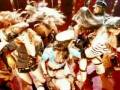 videos de Charlies Angels Vs KT Tunstall