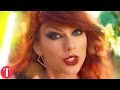 10 MIND-BLOWING Stories Behind Popular Songs 10 MIND-BLOWING Stories Behind Popular Songs