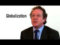 Essilor talks about Google Apps