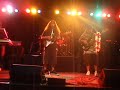 Cityside-Come on pretty baby