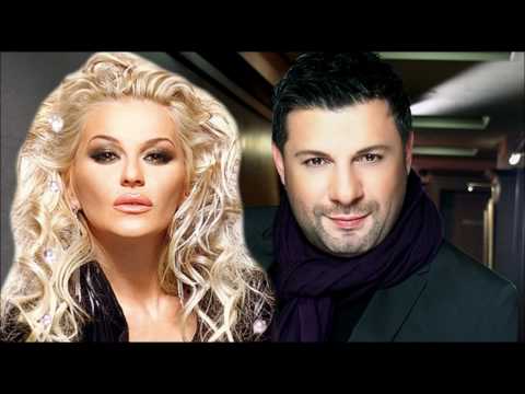 Storaro - NEW! Андреа и Азис 2012 - Пробвай се (OFFICIAL VIDEO) http://www.youtube.com/watch?v=G6UAbt1GRwU.