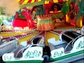 Dance-Express,Spindler (offride) Dance-Express,Spindler (offride)