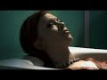 Kotipelto Reasons video clip