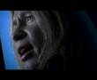 Kotipelto Reasons video clip