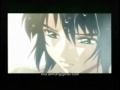 Athrun (Gundam seed) Athrun (Gundam seed)