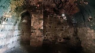 قرية جب يوسف