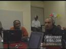 Zombie Radio - WestCoastRydaz/Dae One Interview pt 3