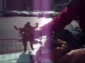 JSRWL show 1 part 6
