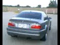 m3 sideways (m3-1.3gp)