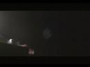 SASAKI Hiroaki@?-LoopRoom SASAKI Hiroaki@?-LoopRoom