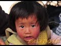 sharon stone: dalai lama has taught you good, didn't he? calling the deaths of 80,000 civilians in the 5.12 earthquake karma... you and your friend dalai lama can go to hell...
