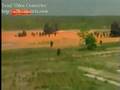 US Army SOCOM Training