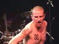 The Business - \"Hardcore Hooligan\" (Dublin \ The Business - \"Hardcore Hooligan\" (Dublin \