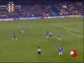 be�ikta�-chelsea