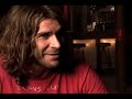 nublu records promo nublu records promo