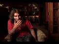 nublu records promo