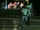 ballate macere