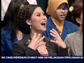 Newsdotcom : pasca resafel & sengketa Tanah di Meruya 1