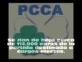 videpleno3.mp4
