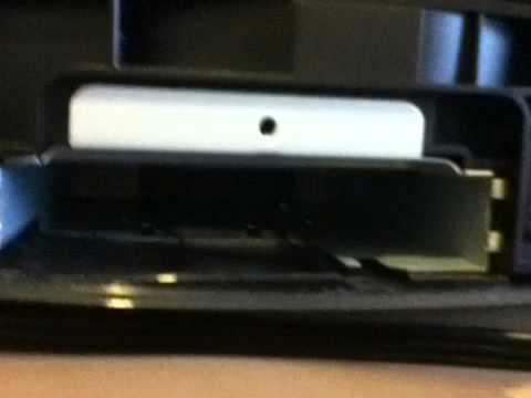 how to get more memory on ps3