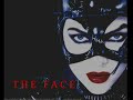 a complete video-tribute to the most beautiful feminine face of the cinema.