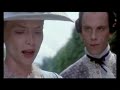 a complete video-tribute to the most beautiful feminine face of the cinema.