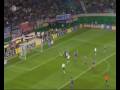 4-0 Germany vs. Lichtenstein Goals 2009