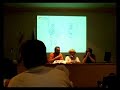 Imaginari de guerra dels PPCC 18/06/2008 (5/7)