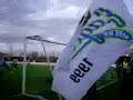 Lattenknaller FC Concordia Basel - FC Luzern Lattenknaller FC Concordia Basel - FC Luzern
